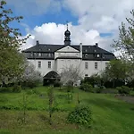 Ruestzeitenheim Sonnenschein