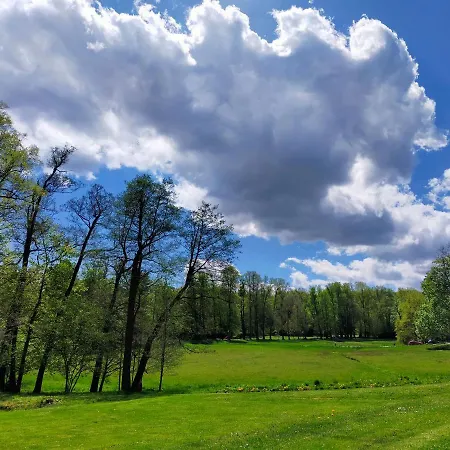 Ruestzeitenheim Sonnenschein
