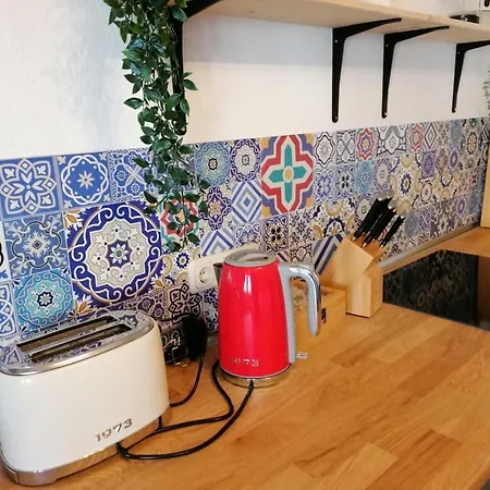 Ruestzeitenheim Sonnenschein Saalburg