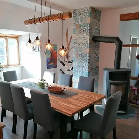 Ruestzeitenheim Sonnenschein