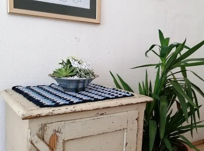 Ruestzeitenheim Sonnenschein Saalburg