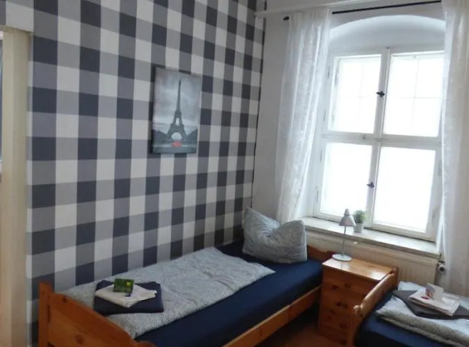 Ruestzeitenheim Sonnenschein