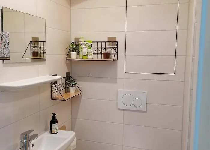 Ruestzeitenheim Sonnenschein Saalburg