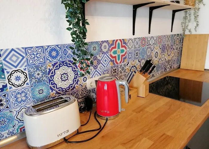 Ruestzeitenheim Sonnenschein Saalburg