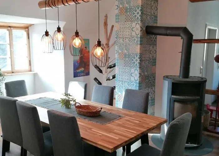 Ruestzeitenheim Sonnenschein